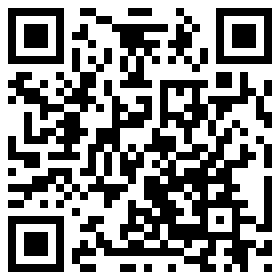 qrcode für HPE HV1A4E SVCS 4Y FC NBD EX 6100 48G