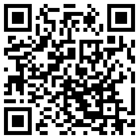 qrcode für HPE HV1C9PE SVCS 1Y REN FC 24X7