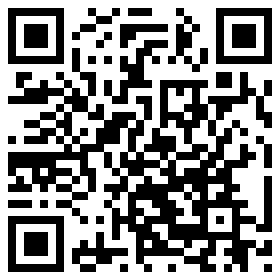 qrcode für HPE HV1B7E SVCS 5Y FC NBD WCDMR 6100 48G