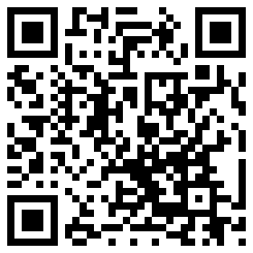 qrcode für HPE HV2B1E SVCS 5Y FC 4H EX 6100 24G