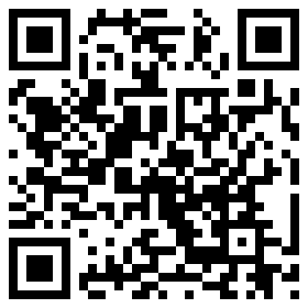 qrcode für Lappkabel ÖLFLEX/CLASSIC/100/C - Lapp Ölflex Classic 100 CY 4G4 qmm NCC PVC Steuerleitung Cu Schirm
