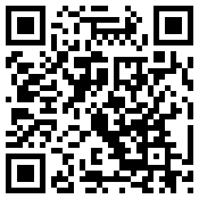 qrcode für HPE HU5T4PE SVCS 1Y REN FC 4H EXCH