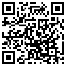 qrcode für HPE HV0U1E SVCS 3Y 24x7 SW E/R 6100 48G C