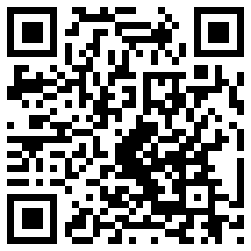 qrcode für HPE HV1R7E SVCS 1Y FC 4H EX VOLT2 6100 24