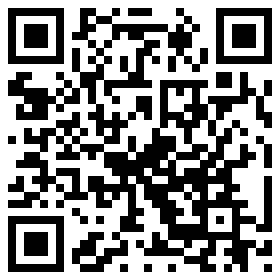 qrcode für Helios Apparatebau 5813 - Helios GBD EC 500 Gigabox EC inkl Flexmansch 500mm 3ph 380 480V