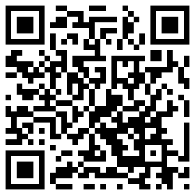 qrcode für KOPP 334902003