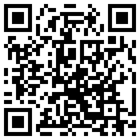 qrcode für Spectralink 14075496 - Cisco Unified CM Enhanced features DECT Server 8000