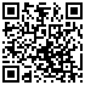 qrcode für Spectralink 14075420 - KWS 8000 zbh Lizenz 500 User