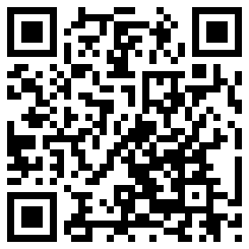 qrcode für HPE HM4U6E SVCS 5Y PC 24X7