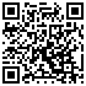 qrcode für HPE U3S73E SVCS 3J 4H 24x7 ProCare