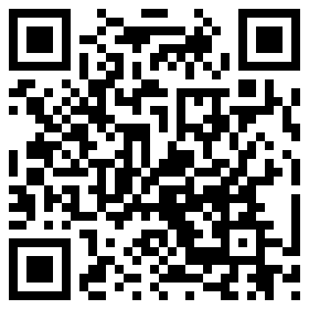 qrcode für HPE HG1K6PE SVCS 1Y NBD