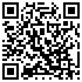 qrcode für HPE HQ2Y1E SVCS 5Y PCA CTR WDMR DL385 GEN
