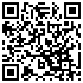 qrcode für HPE HK1X0PE SVCS 1Y PW PC NBD MELLANOX IB4