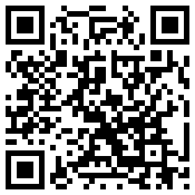 qrcode für HPE HQ2Q9E SVCS 5Y PCA 24x7 WCDMR DL325 G