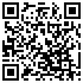qrcode für MIB Messzeuge 01018034 - Ratsche Kraftmessgerät Messkraft Typ 663
