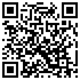 qrcode für HPE U3M95E SVCS 5YR 4HRS 24X7 PROCARE
