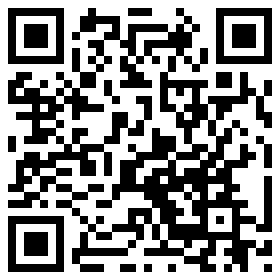 qrcode für KOPP 324300044