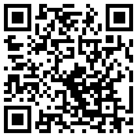 qrcode für HPE HG1L9PE SVCS 1Y PW PC CTR WDMR XL230K