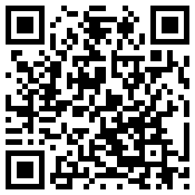qrcode für HPE U6D19E SVCS 4YR 6HRS CTR 24X7 PROCARE