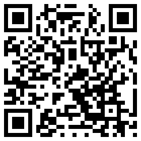 qrcode für HPE H6HA7PE SVCS EPACK12PLUS PC 24x7 DL180G9