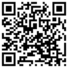 qrcode für HPE H6HG8PE SVCS EPACK12PLUS