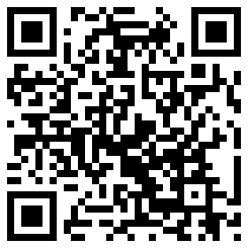 qrcode für Wieland Z7.409.5753.0 Abdeckung 95