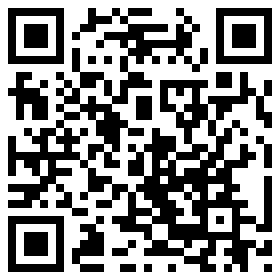 qrcode für HPE H6KS8PE SVCS EPACK12PLUS