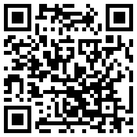 qrcode für HPE H7HY0E SVCS 4YR 24x7 SN3600B 32G