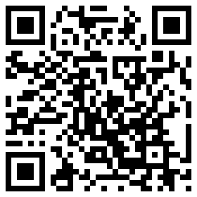 qrcode für HPE H6KN7PE SVCS EPACK12PLUS PC 24x7 DL360G9