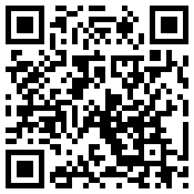 qrcode für Equip 332712 - HDMI Splitter 2 Port Video Signalverteiler