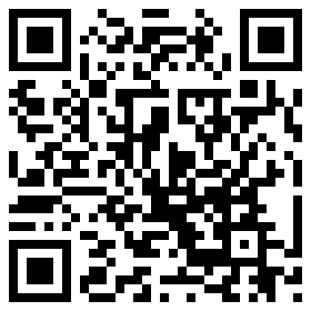 qrcode für Wieland Z7.409.5853.0 Abdeckung