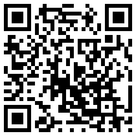 qrcode für Siemens 6SL32101NE131UG1