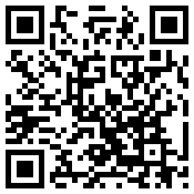 qrcode für Draka Comteq 21.05.6012 - Patchkabel Cat6 FTP 1m gelb