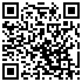 qrcode für HPE HG0X7E SVCS 4Y PC 24X7 EDGELINE E910