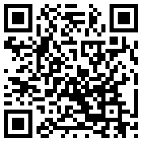 qrcode für HPE HJ1B3E SVCS 5Y 24x7 WDMR