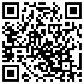 qrcode für Mennekes 5495 - 16A5P 6H400V Wanddose IP44 Tragschiene