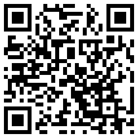 qrcode für HPE HH8Q3E SVCS 3Y PC NBD EDGELINE8000 5U