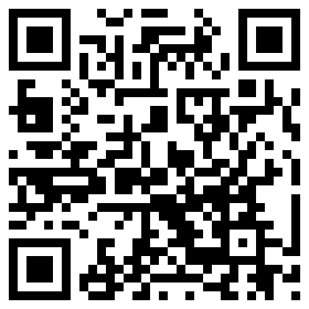 qrcode für CRU DataPort 8430-5000-0500 - CRU Wechselrahmen DataPort DP3 SATA Kunststoff Rahmen Kanister schwarz