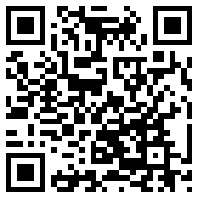 qrcode für Berker 102250 - Zwischenring Klappdeckel Beschriftungsfeld wg IP44 weiß