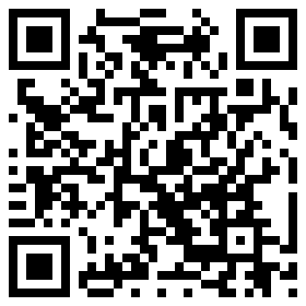 qrcode für HPE HJ0Z5E SVCS 4Y PC CTR WDMR EDGELINE E