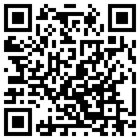 qrcode für HPE HJ0Z9E SVCS 4Y PCA CTR WCDMR