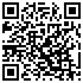 qrcode für HPE HN9S9E SVCS 4Y PCA NBD WCDMR
