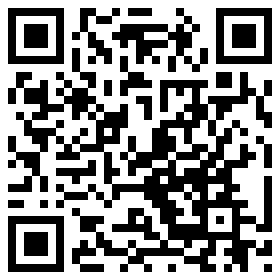 qrcode für HPE HK9T4E SVCS 4Y PCA NBD