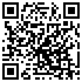qrcode für HPE HQ2L2E SVCS 4Y PCA NBD