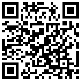 qrcode für Eska 522.800 - 5x20mm Sortiment 250V 200xFeinsicherung 100mA 6 3A träge
