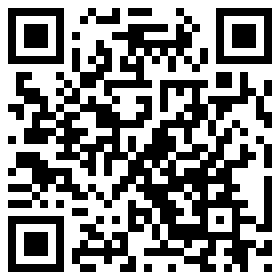 qrcode für HPE HN0J4E SVCS 4Y PCA 24X7 CDMR