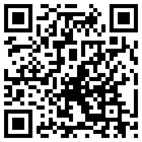 qrcode für HPE HG0X8E SVCS 4Y PC 24X7 WDMR