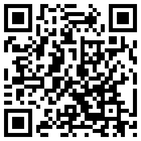 qrcode für Wieland Z7.284.2027.0 Isolier-Verbinder Steg IVBWKN16