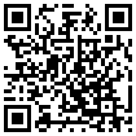 qrcode für HPE HN0H5E SVCS 4Y PCA NBD