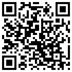 qrcode für HPE HG1B0E SVCS 4Y PC NBD